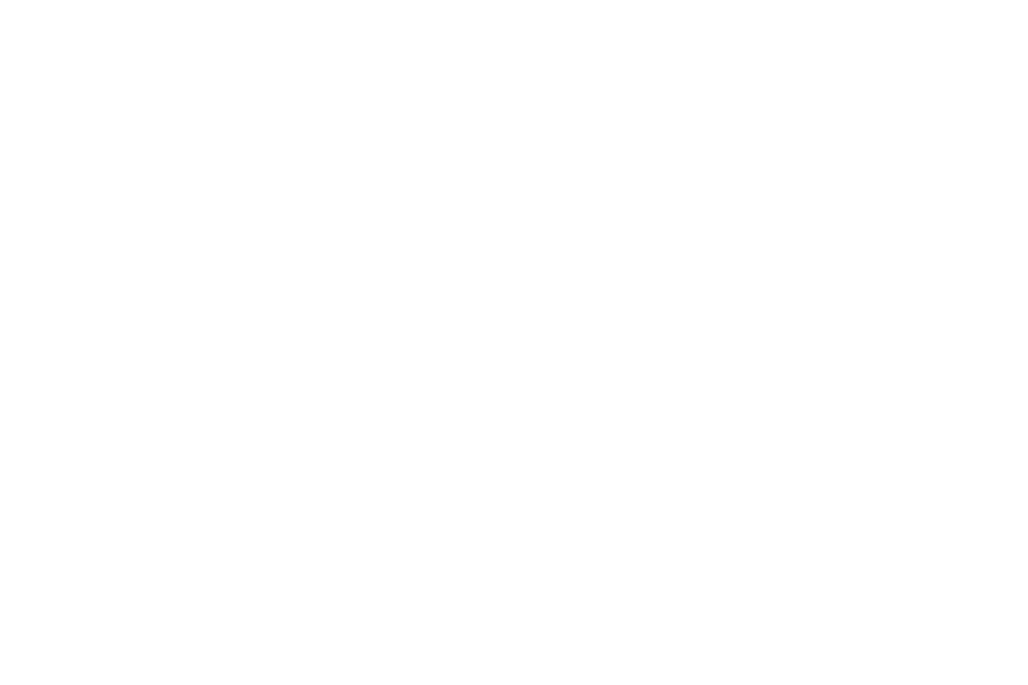 City of Banyule