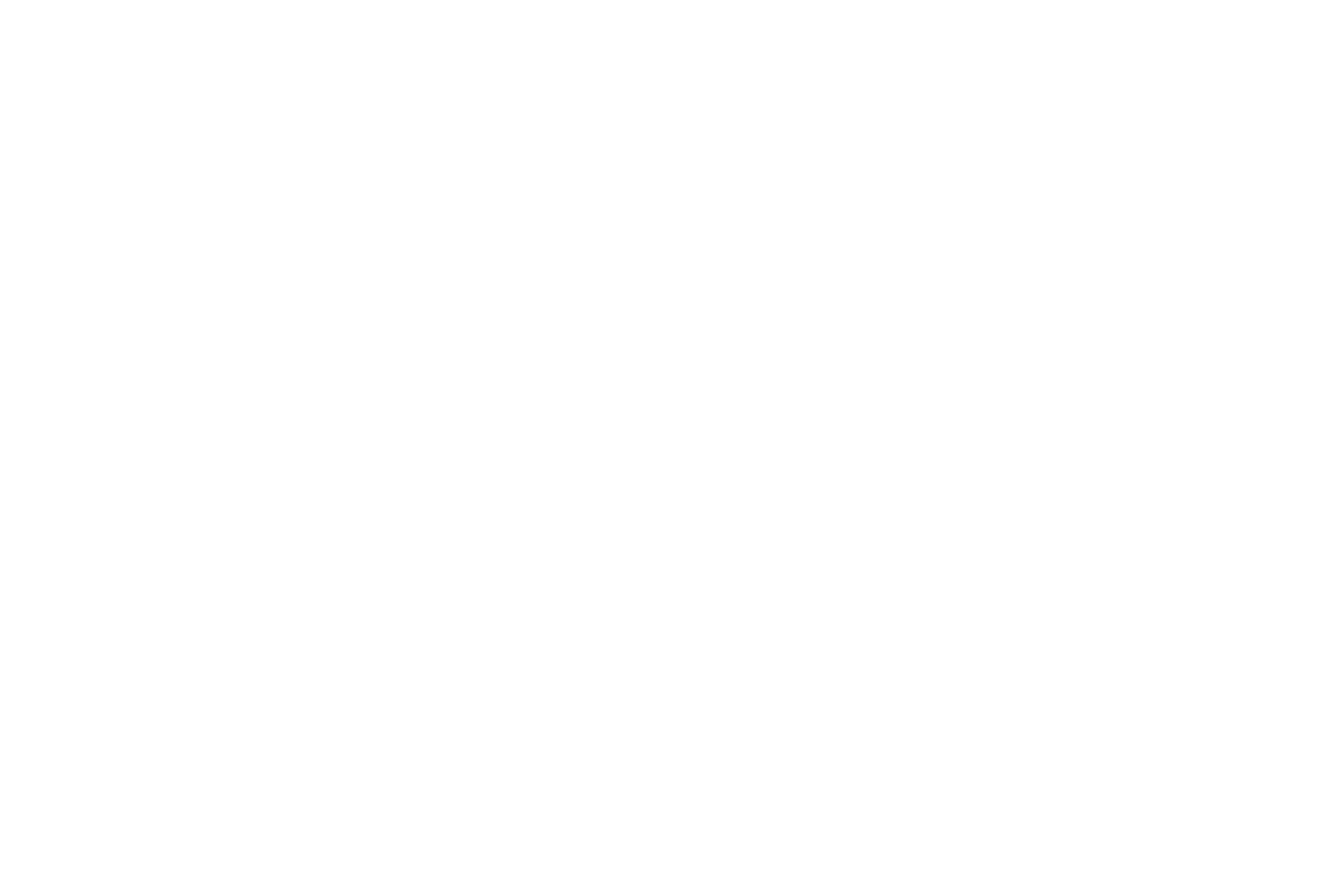 City of Darebin
