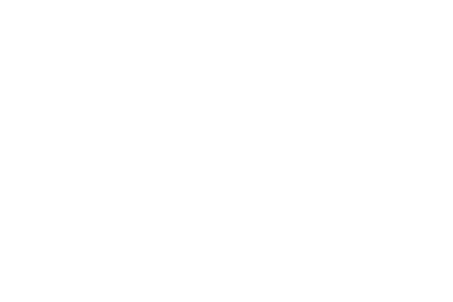 City of Manningham