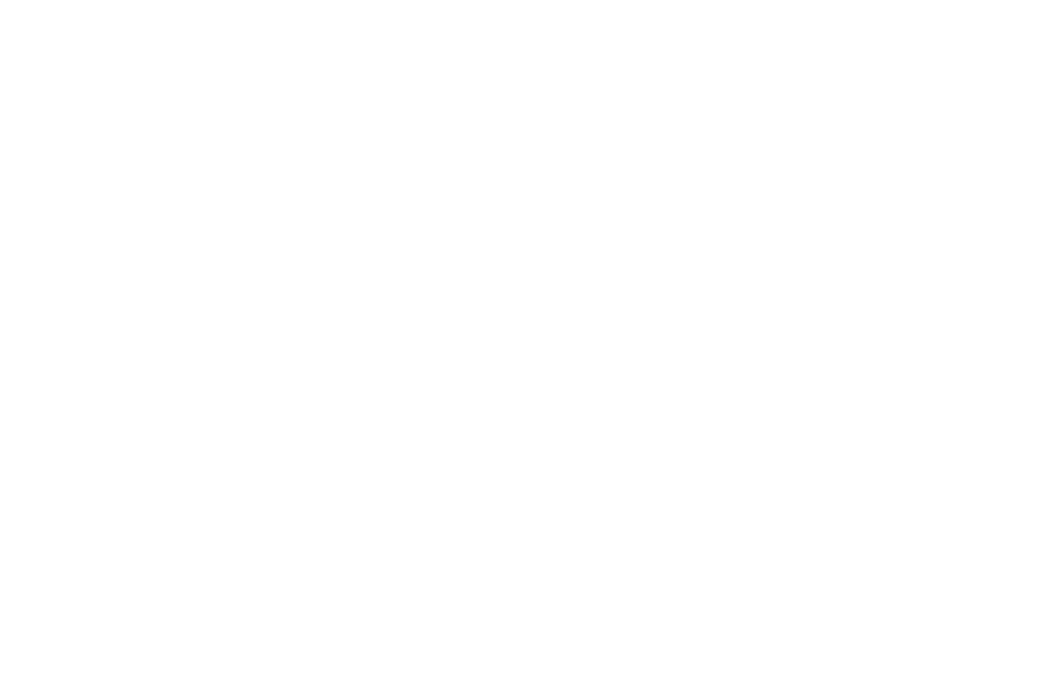 Shire of Nillumbik