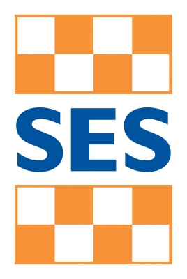SES, State Emergency Service